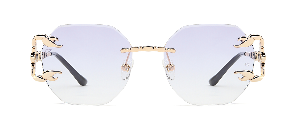 Oz Eyewear LIAM S1